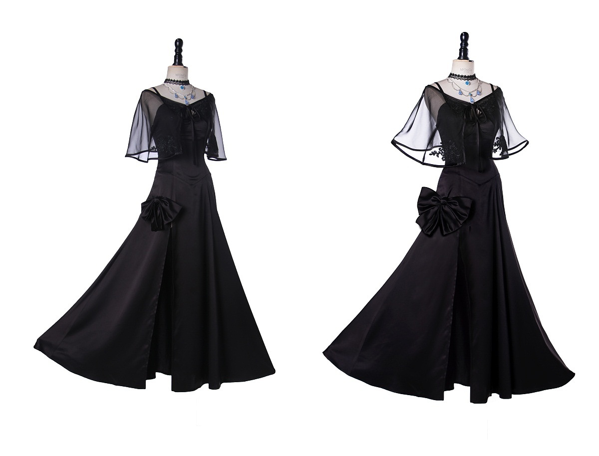 專業淘寶天貓產品精修服務 服裝、產品與人像的精修藝術