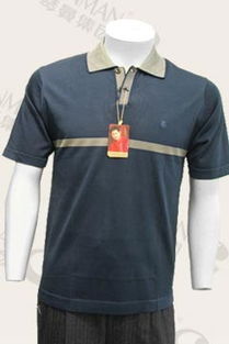 琴曼集團服裝產品與加盟店優勢分析